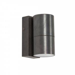 Focus Wandspot Bronze Focus Wandspot Bronze