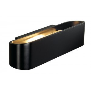 Ossa 300 Schwarz 1xr7s