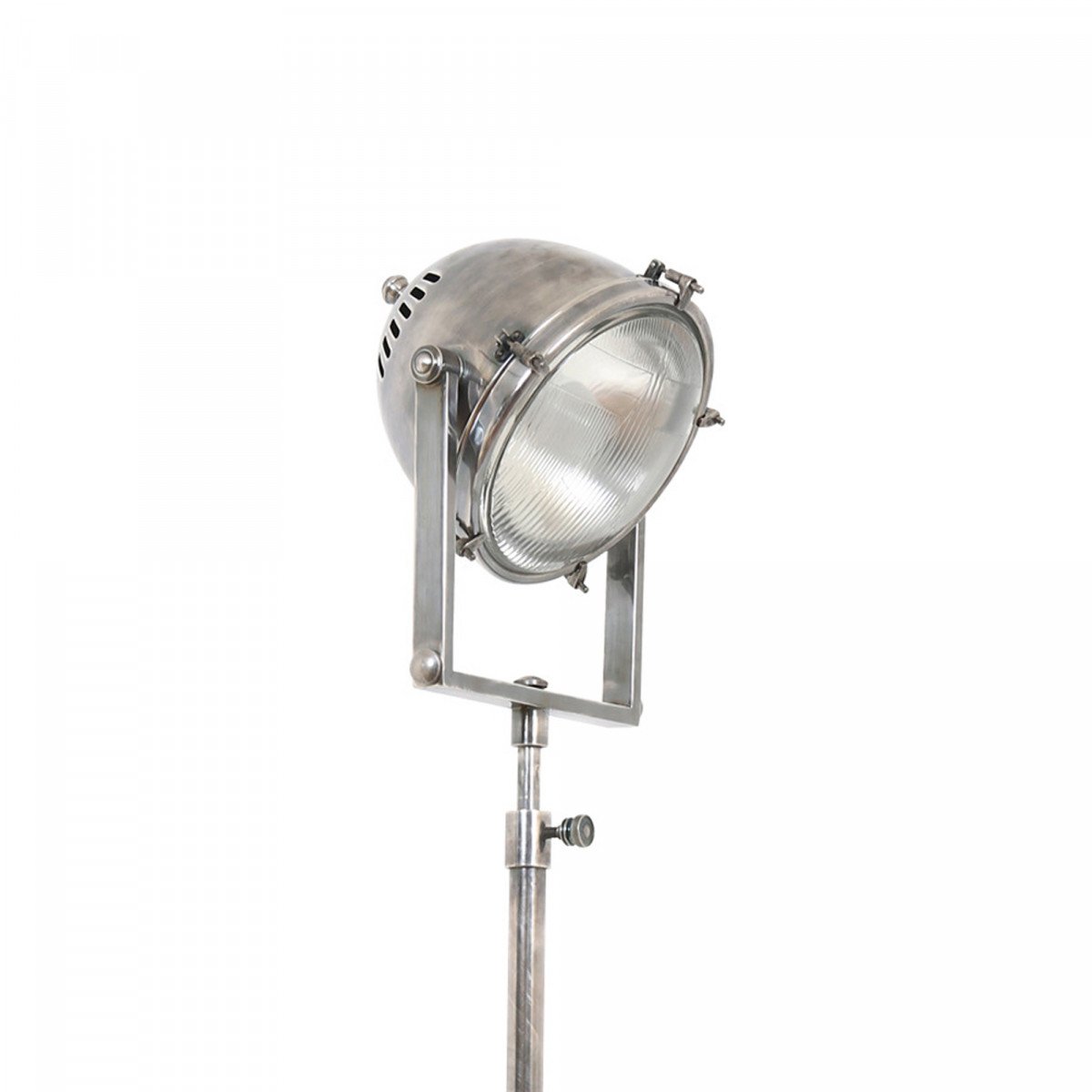 Stehlampe  Imola XXL Stehleuchte Innenleuchte 