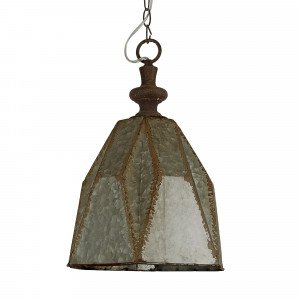 Pendelleuchte Industriel Tijuana