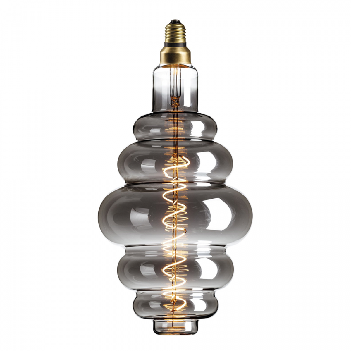 Paris Design LED Lampe
