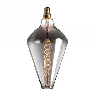Vienna Design LED Lampe
