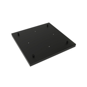 Deckenplatte Quadrat Deckenplatte Quadrat