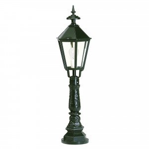 Klassische Gartenlaterne Eifel