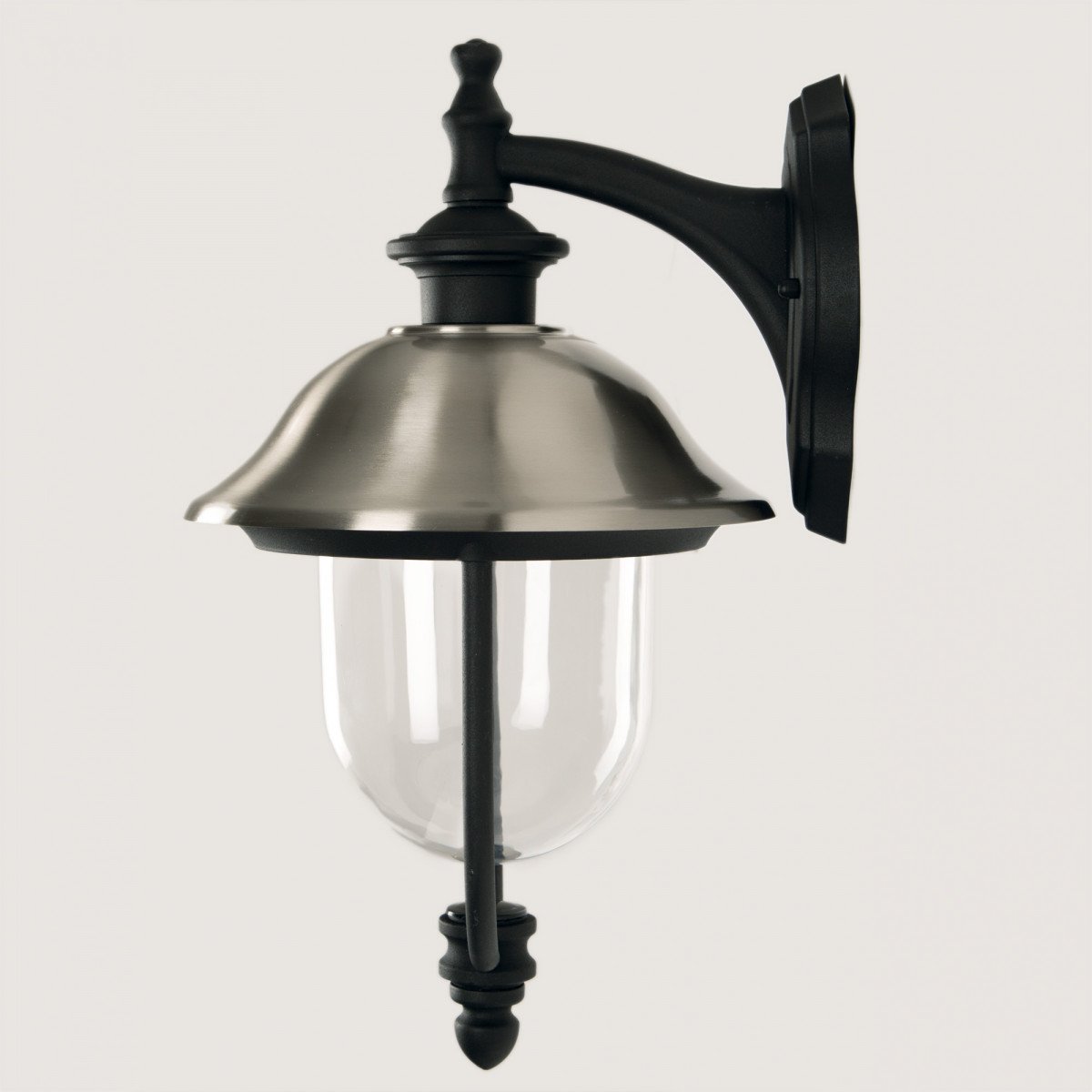 Italienischen Design Wandlampe