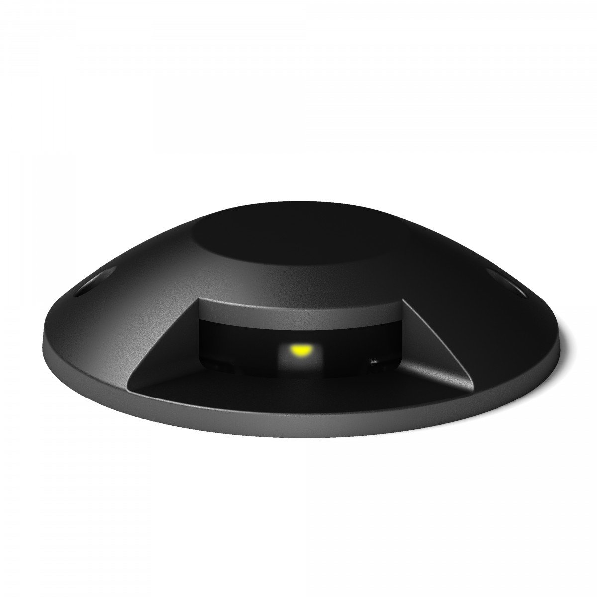 Evo Bodenspot 1 Schwarz