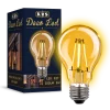Deco LED 3W