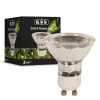 Power LED 3,5W