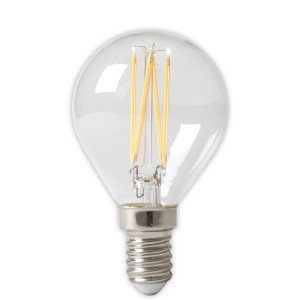 LED-Lampe E14 LED-Lampe E14