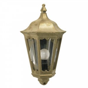 Wandleuchte Bronze Wandleuchte Bronze