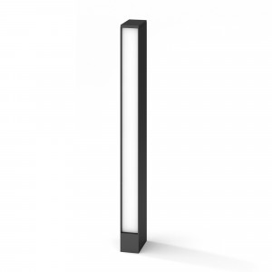 Außenleuchte Gartenlampe Wegeleuchte Pathfinder Laterne