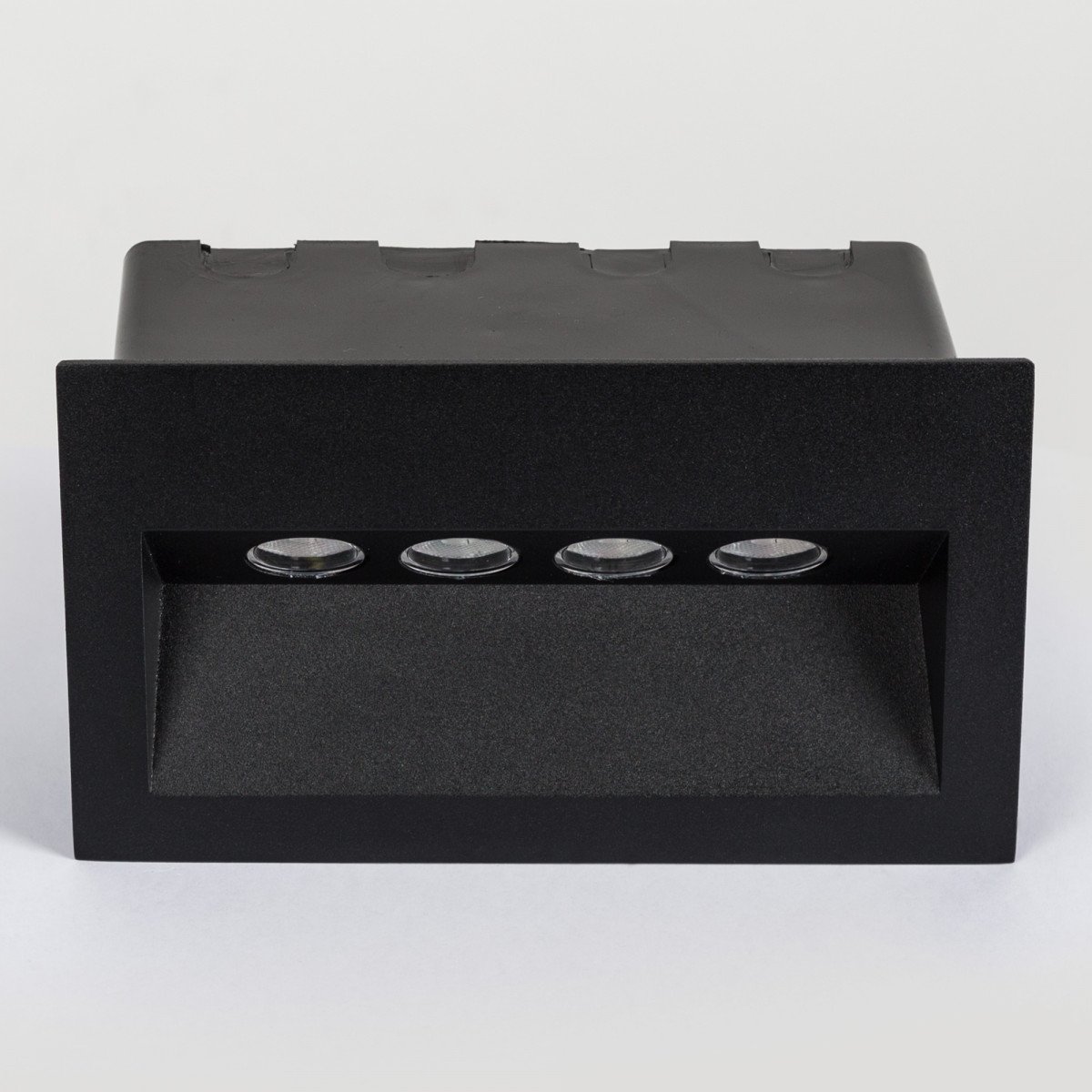 Einbauspot The Source downlighter