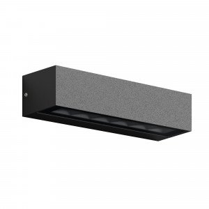 Score M Downlighter Schwarz Score M Downlighter Schwarz