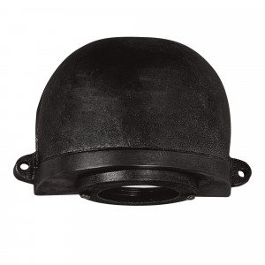 Außenbeleuchtung Dusky Wandleuchte Schwarz | Nostalux.de Außenbeleuchtung Dusky Wandleuchte Schwarz | Nostalux.de