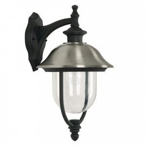 Italienischen Design Wandlampe Italienischen Design Wandlampe