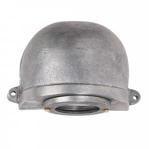 Dusky Wandlampe Rau Alu Dusky Wandlampe Rau Alu