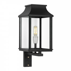 Wandleuchte Göteborg L