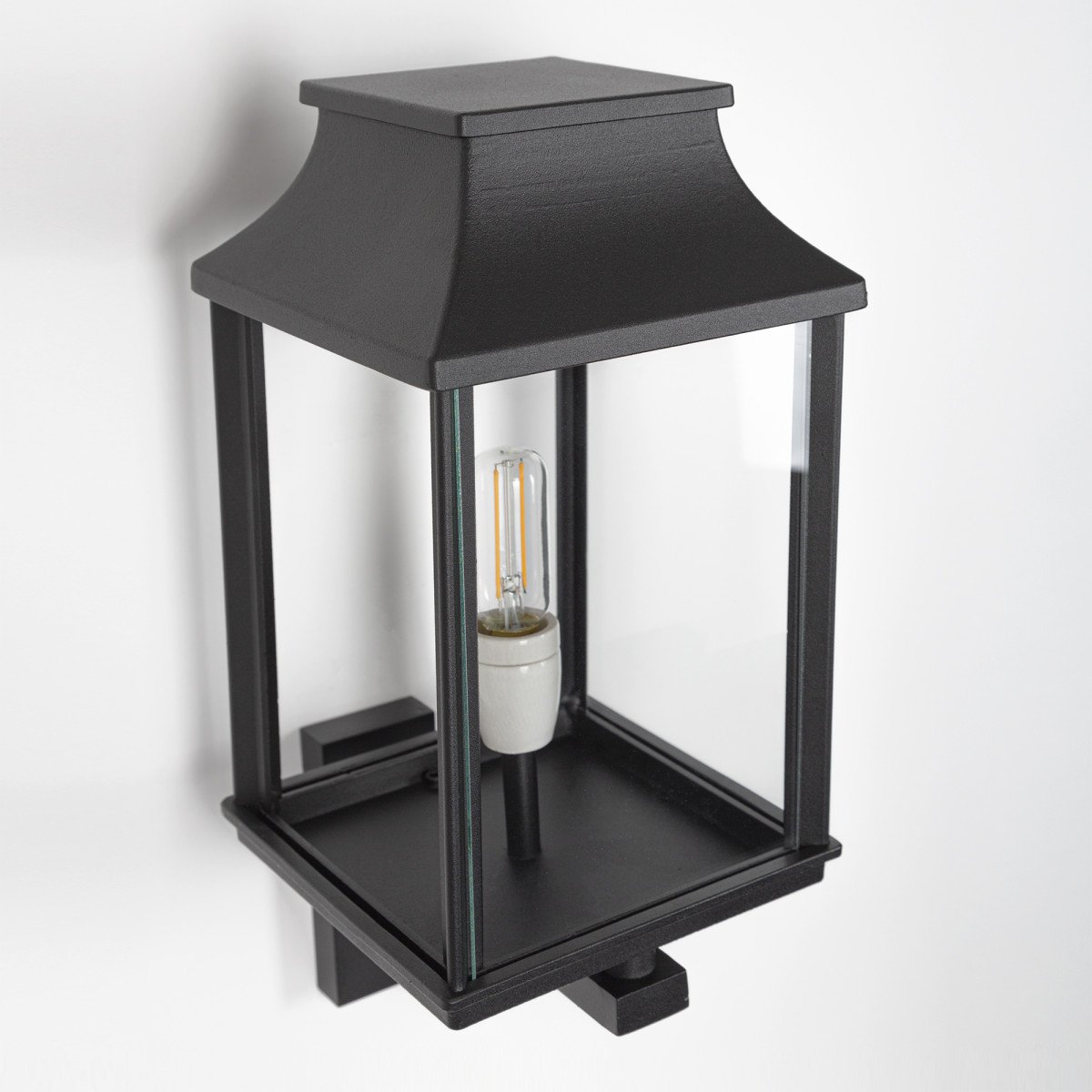 Wandleuchte Göteborg L