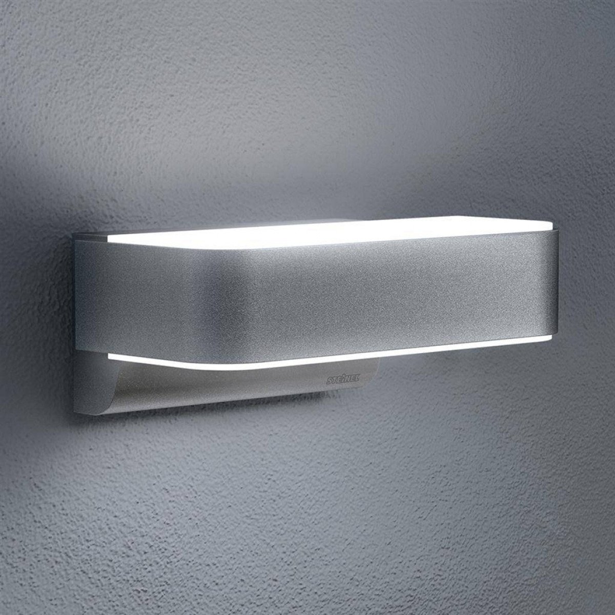 Steinel L810 S LED IHF
