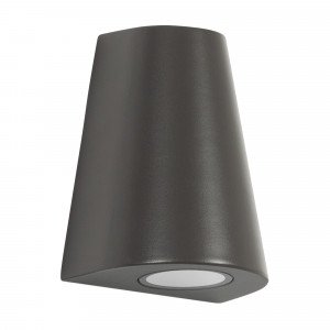 Außenleuchte Cone Downlighter Anthraziet Außenleuchte Cone Downlighter Anthraziet