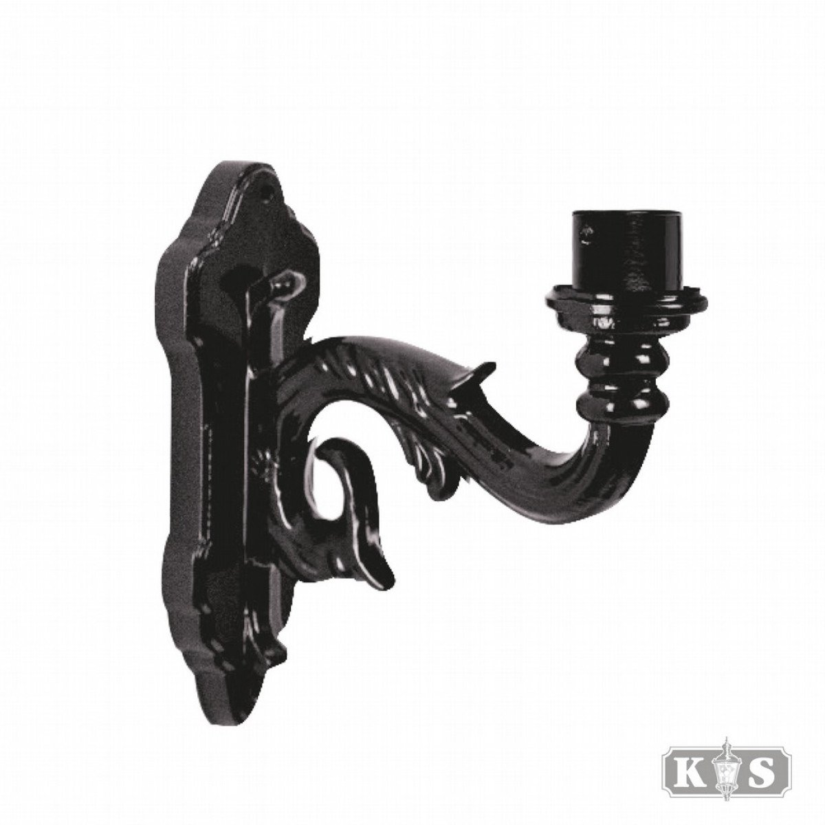 Wandarm, Enkhuizen, Wandhalterung, Halterung, Arm, Wand, KS, Beleuchtung,  Wandarm, Enkhuizen, Wandhalterung, Halterung, Arm, Wand, KS, Beleuchtung,