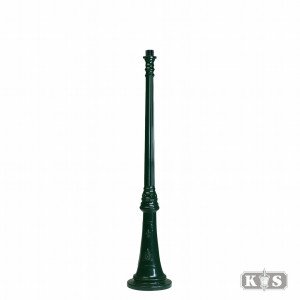Laternenpfahl E81 Laternenpfahl E81