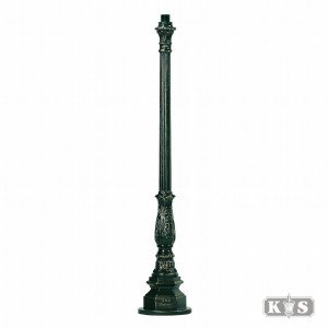 Laternenpfahl KS2 Laternenpfahl KS2