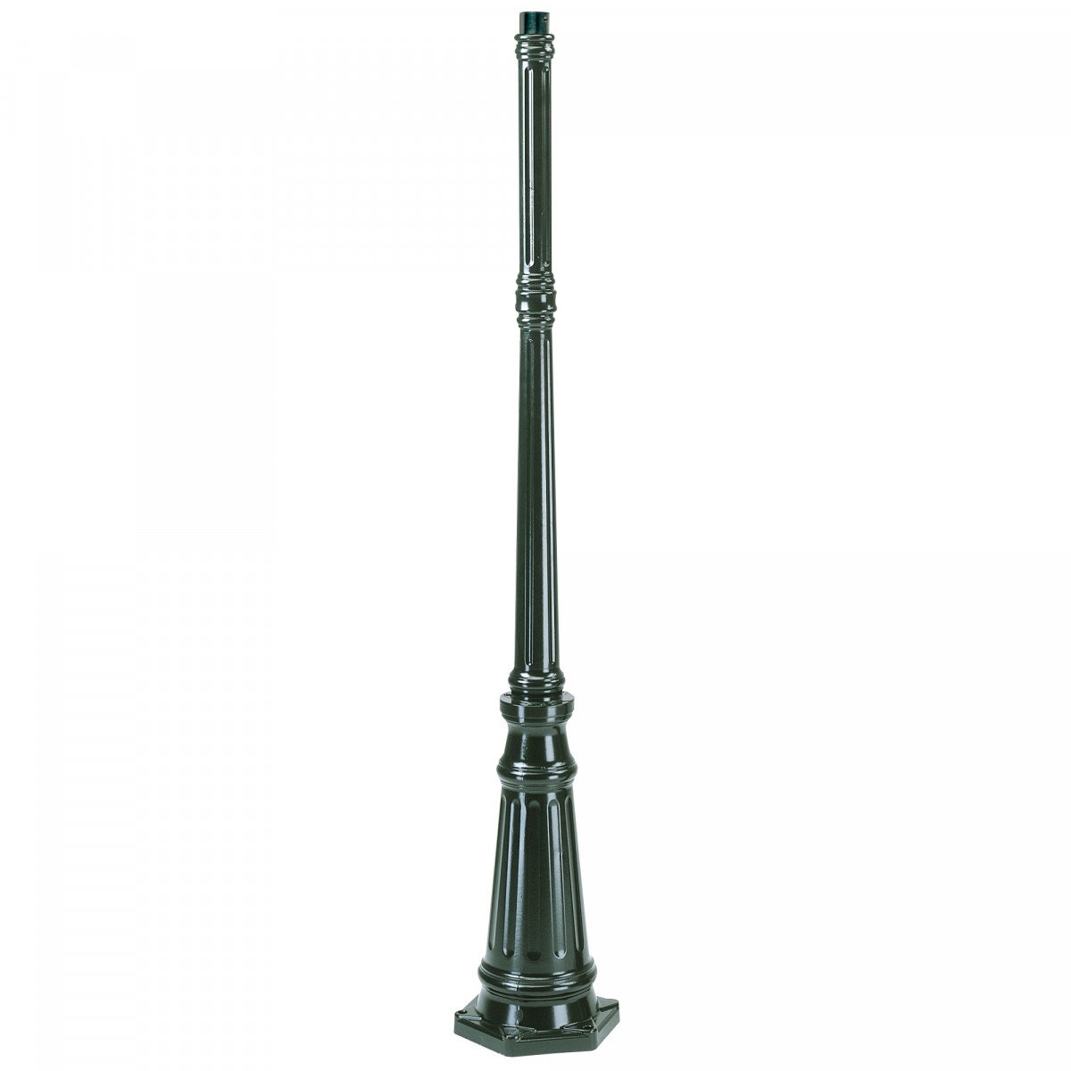 Laternenpfahl E85A