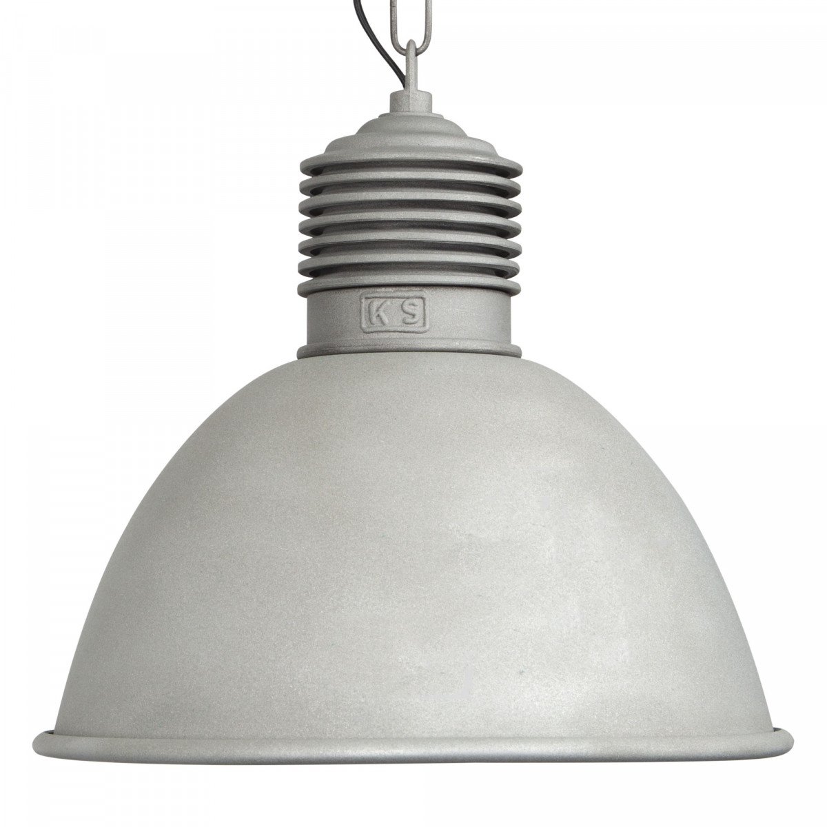 Loft Industriell Industriell Pendelleuchte