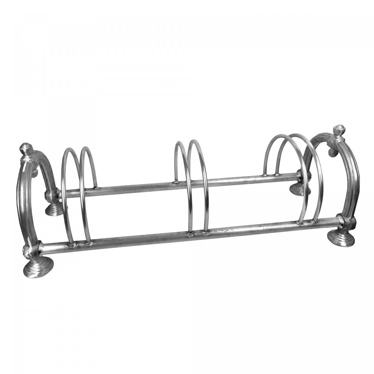 camping backofen kit STOVE Size:3