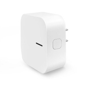 Calex Smart Outdoor Link hub Bluetooth Mesh-Gateway 