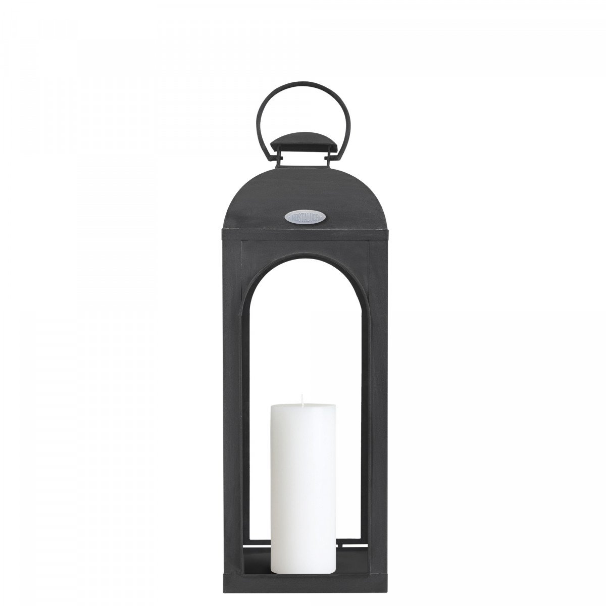 Windlicht Capri M
