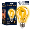 Philips Hue Filament Classic Lampe E27 