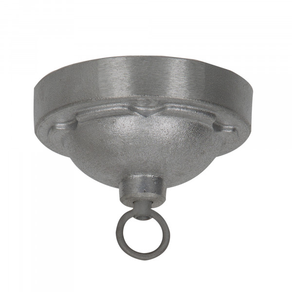 KS Verschiedene Teile - Außenleuchten | - Nostalux.DE