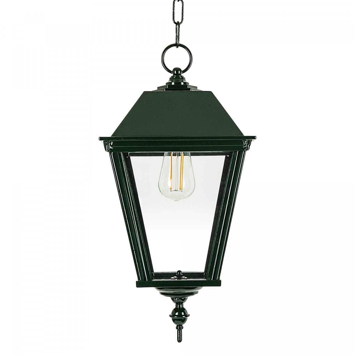 Pendelleuchte für Außen K6C