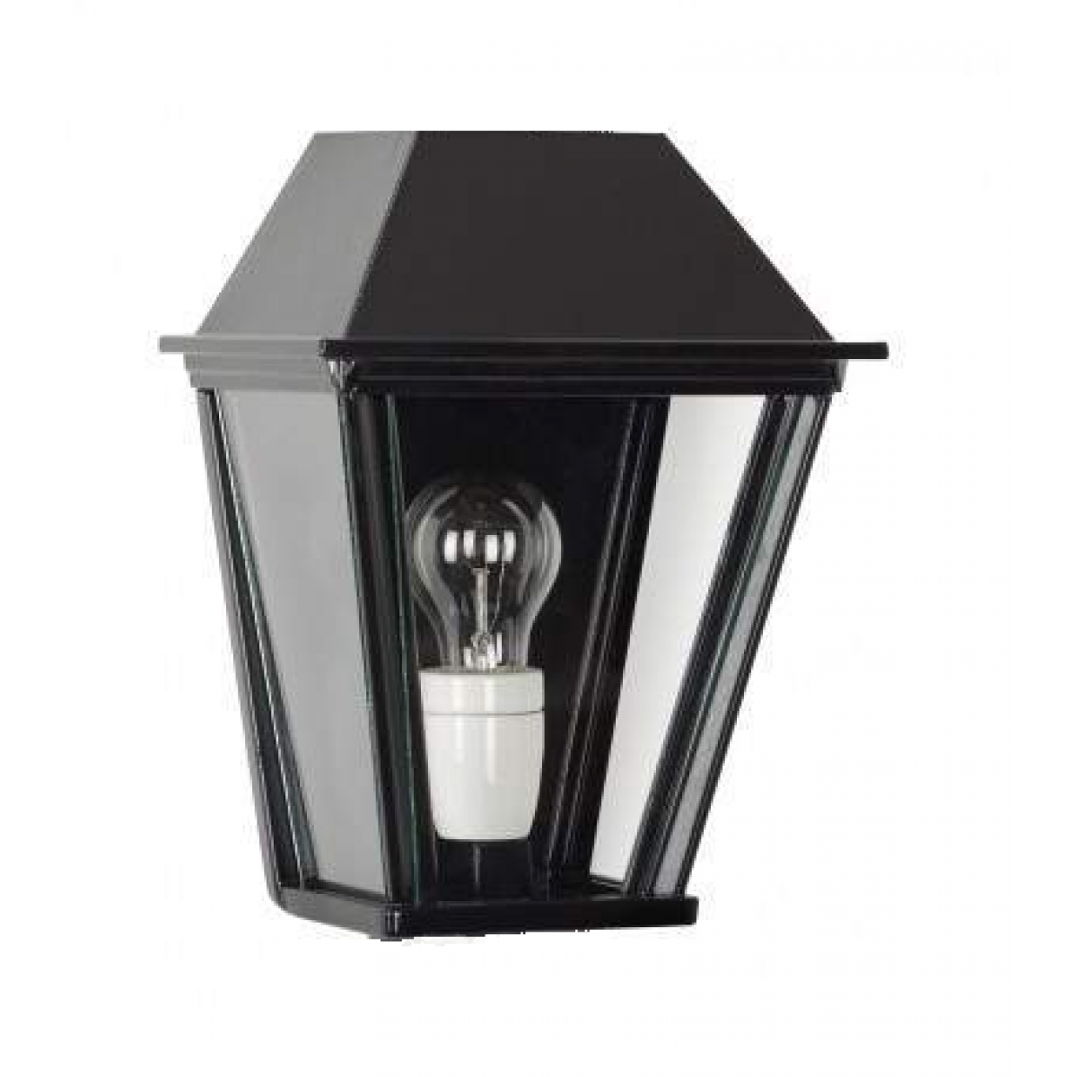 Schöne Wandleuchte Delft von KS