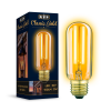 Philips Hue Filament Classic Lampe E27 