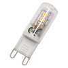 G9 LED 2W