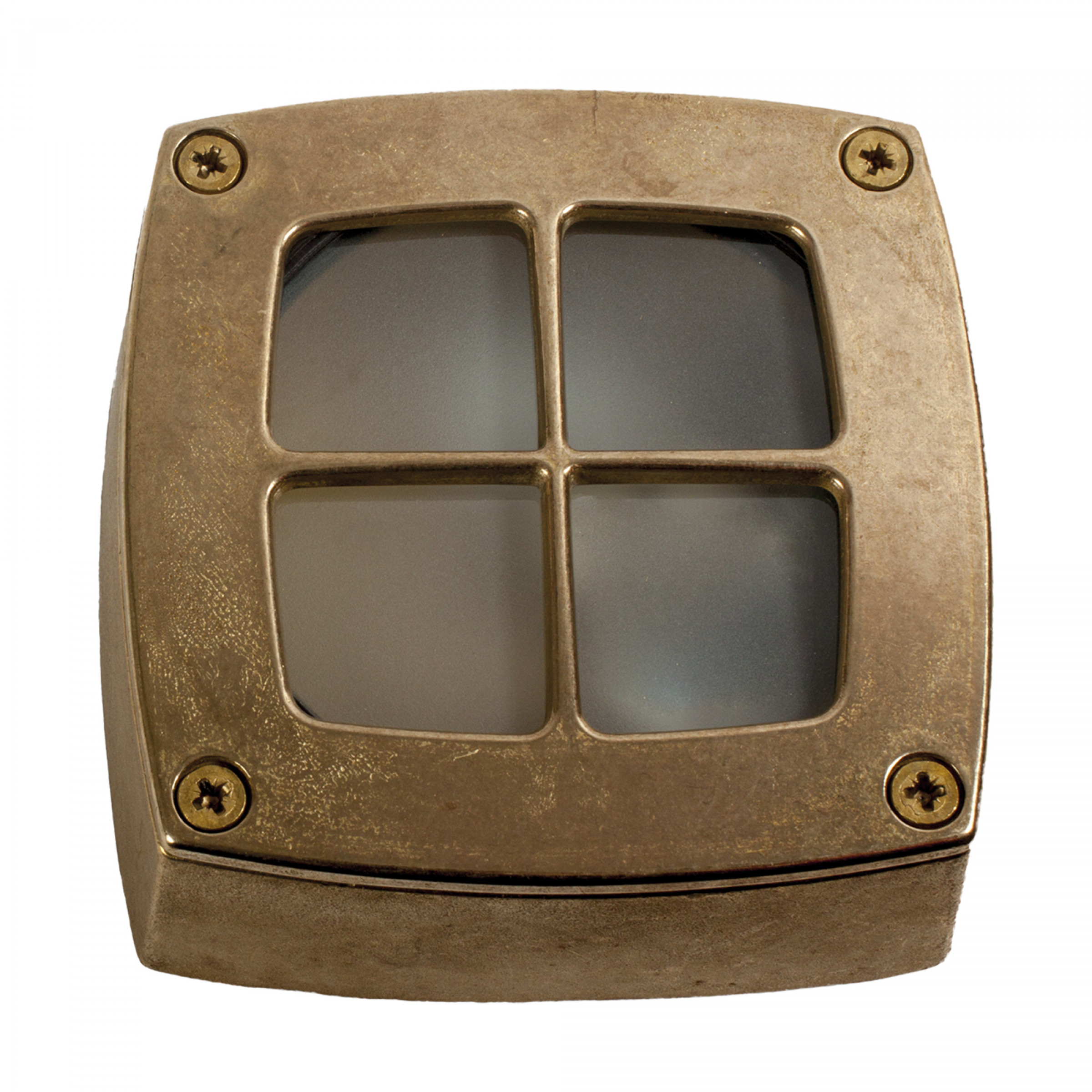 Nautische Außenleuchte Balearic