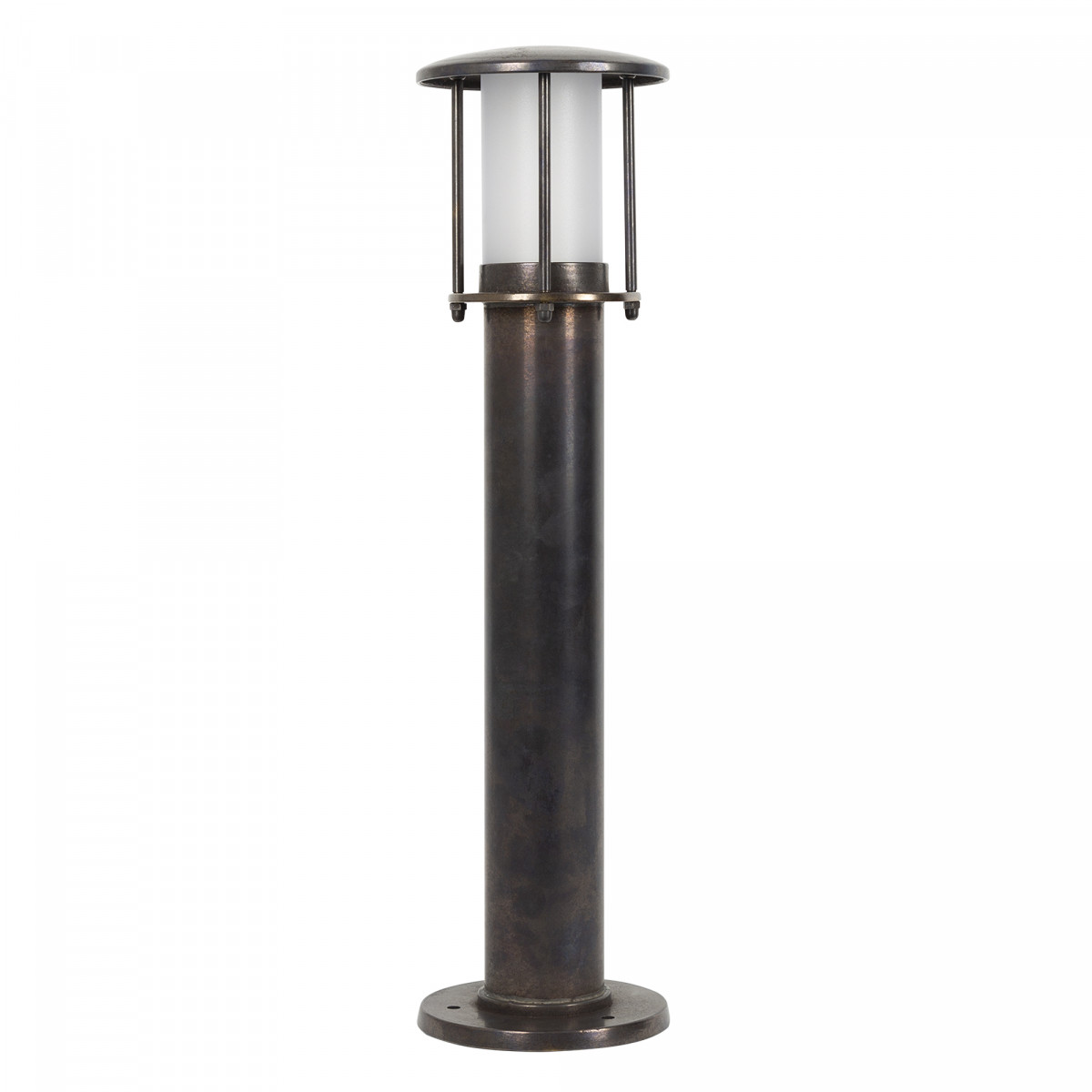 Außenleuchten | Garten Beleuchtung - Nostalux.DE