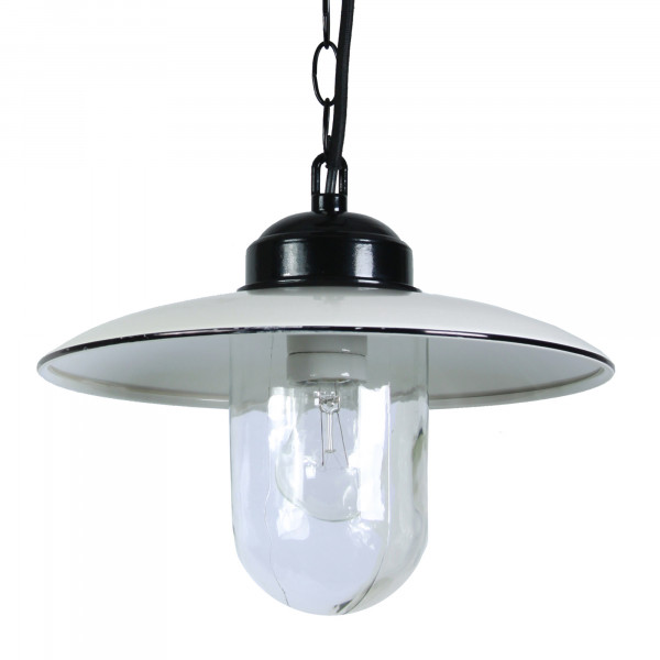 Terrassenbeleuchtung | Nostalux.de