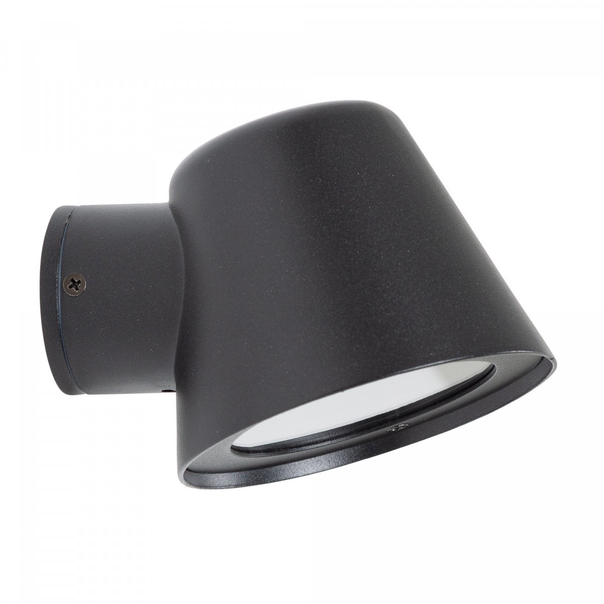 Vita Cup Mattschwarz
