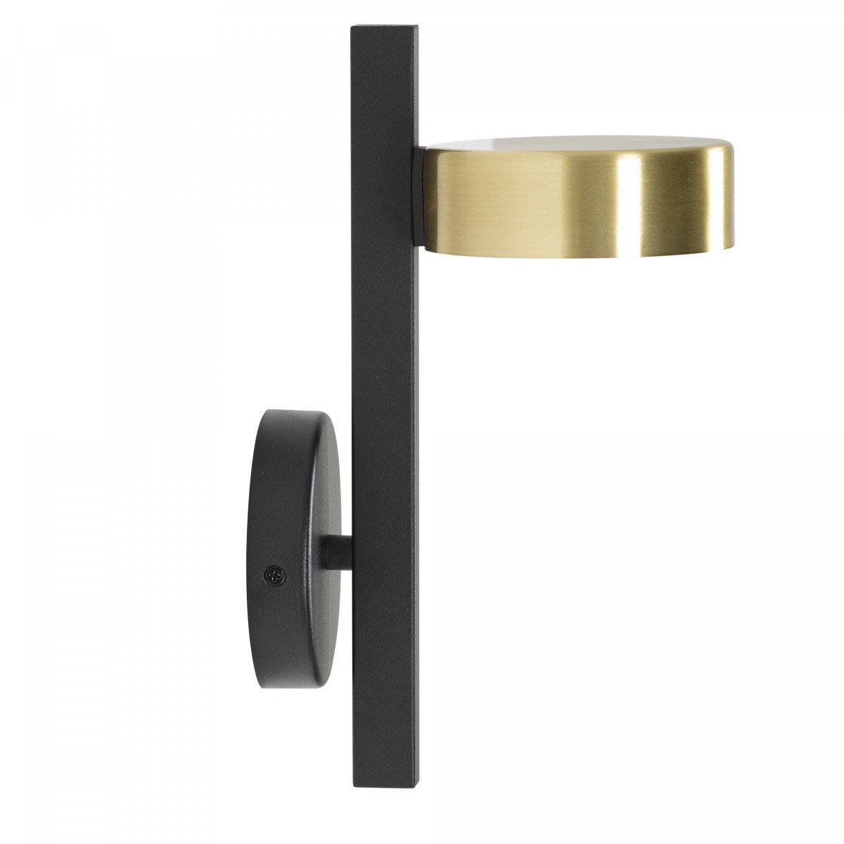 Set ‎3 Orion Messing Außenwandleuchten IP44 Messing Außenlampen