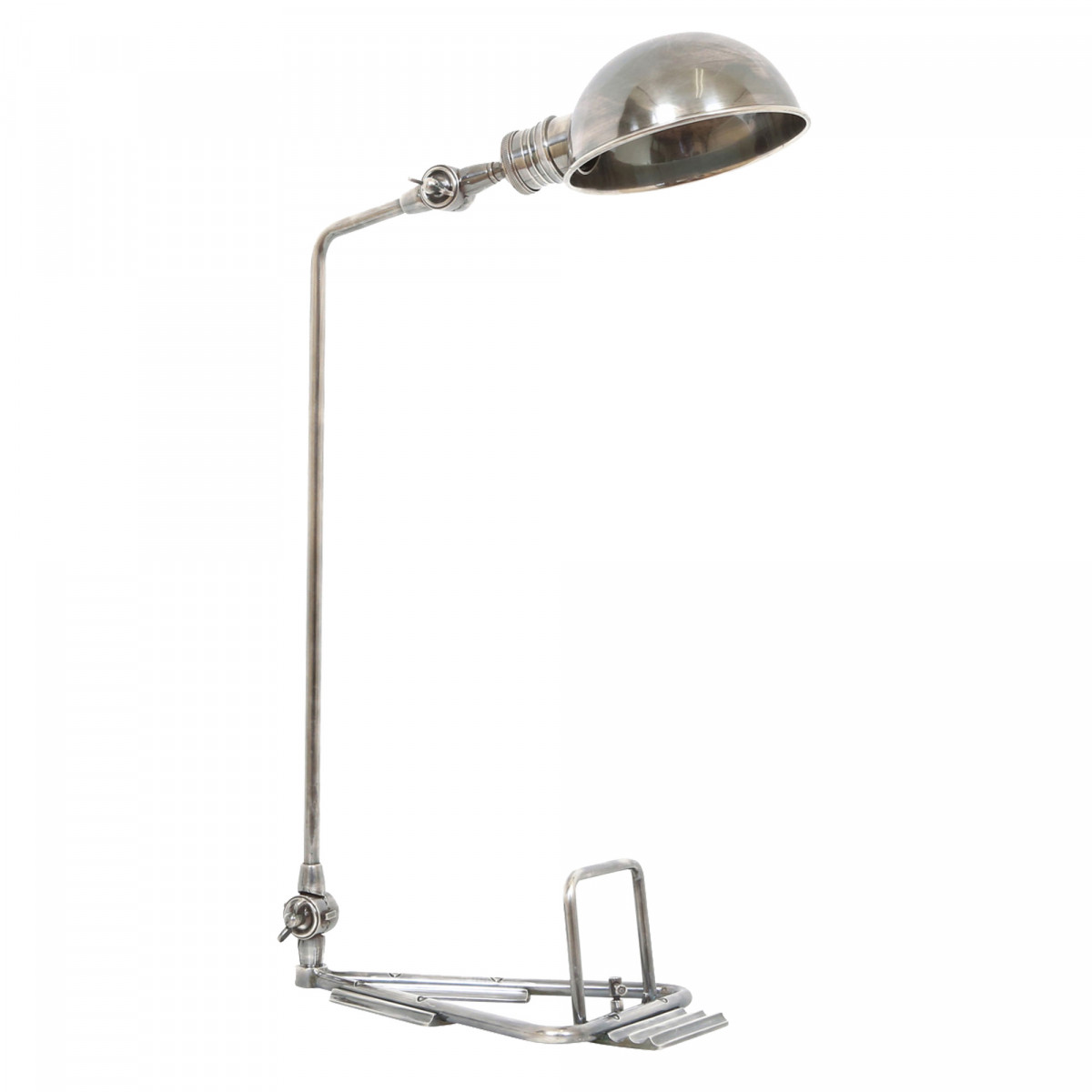 Nostaluce Tischlampe Harvard 