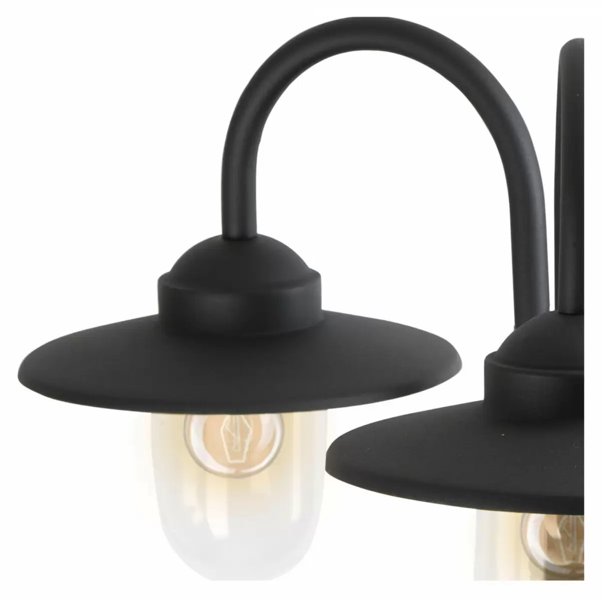 Auf welche Kauffaktoren Sie als Käufer beim Kauf bei Gartenlaterne 3 flammig achten sollten!