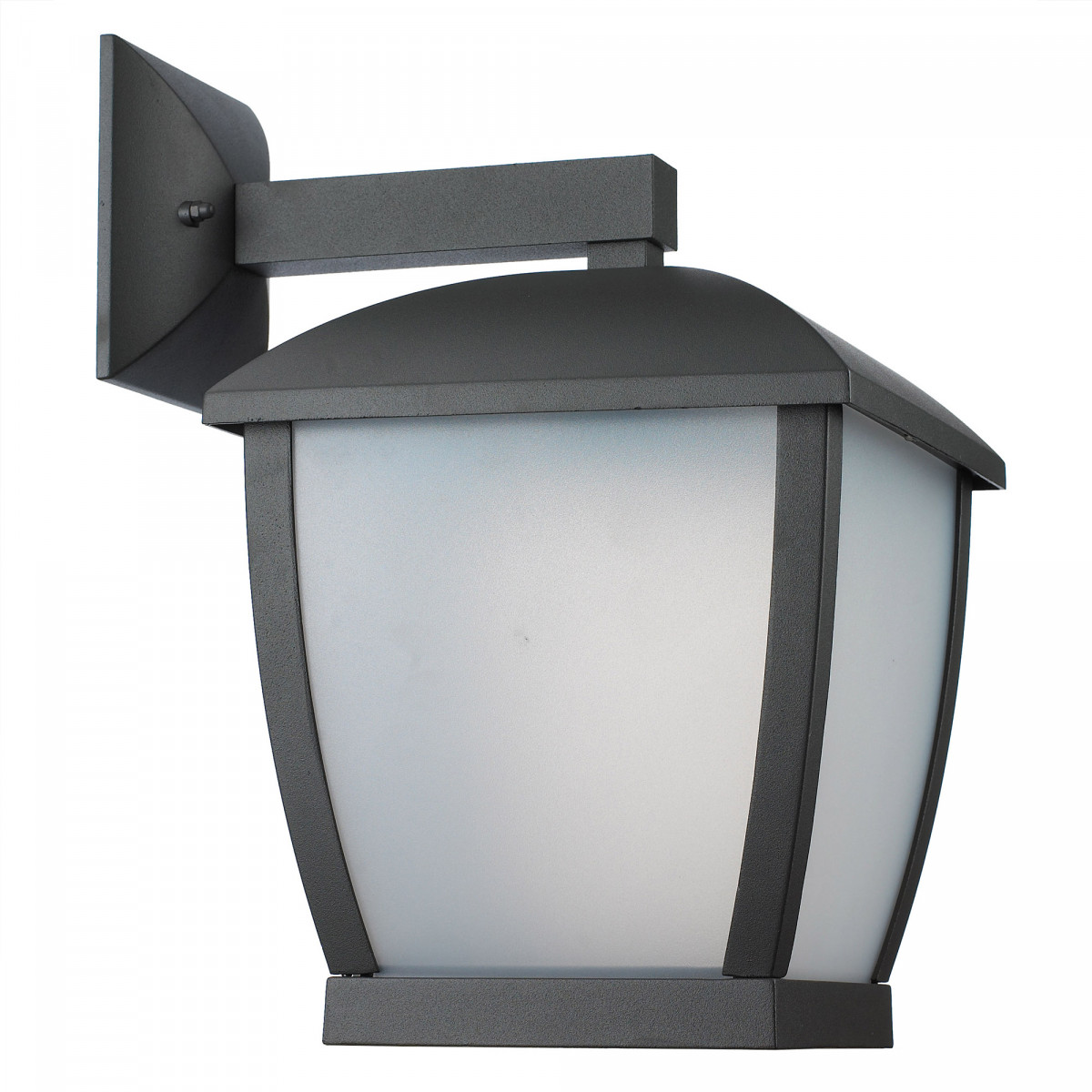 Milton M Auβenleuchte