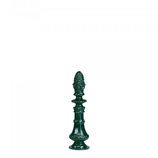 Accessoires & Deko | Nostalux.de