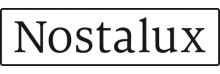 Nostalux