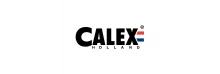 Calex