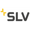 SLV